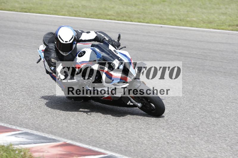 Archiv-2023/54 01.08.2023  FREERIDE TRAINING ADR/Gruppe M/96